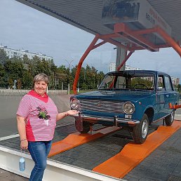 �������, ��������, 62 ����