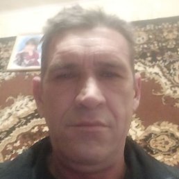 , , 54 
