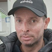 ���������, 44 ����, ���������