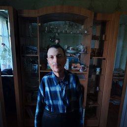 �������, 50 ���, ������