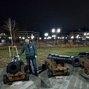 ���� ����, ������-��-����, 56 ��� - ��������� 29 ����� 2025 � ������ ���� ����������