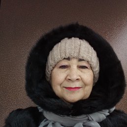 ���� �����, ������������, 63 ���� - ��������� 20 ������� 2024