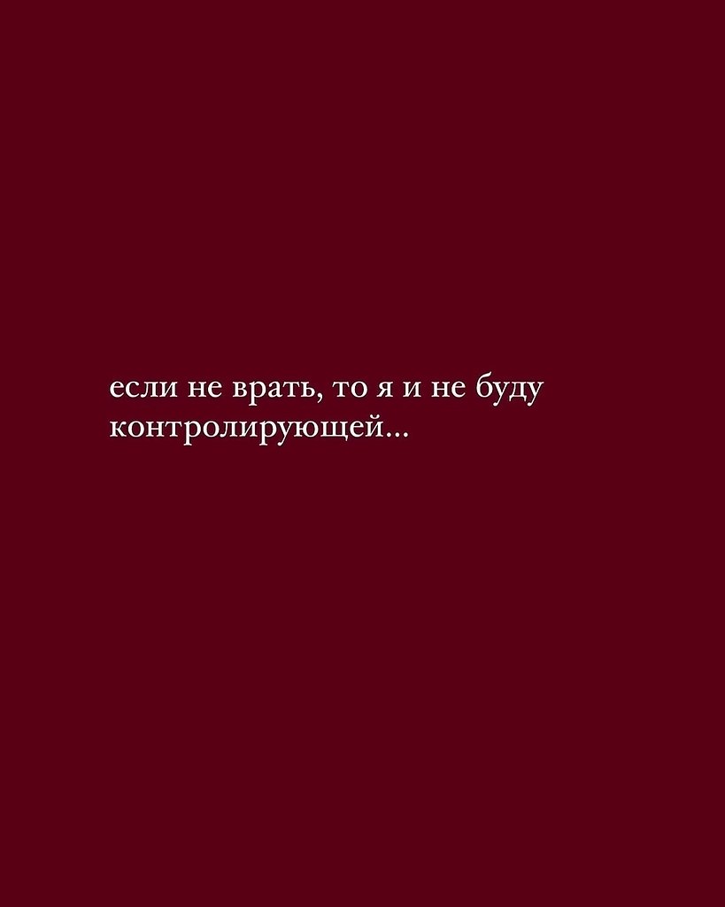 ������ ����� - 14 ������� 2026 � 01:49 - 5
