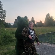 , 51 , -