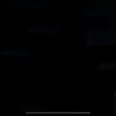 ���� ������, ���������, 25 ��� - ��������� 10 ��� 2026 � ������ ���� ����������