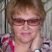 Татиана, 63 года, Томск Татиана, 63 года, Томск