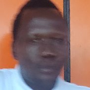 Peter, 39 лет, Берлин Peter, 39 лет, Берлин