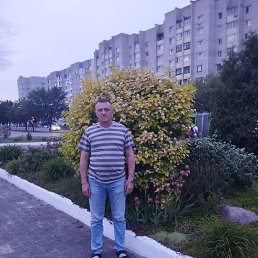 ���� �������, ���������, 55 ��� - ��������� 22 ���� 2024