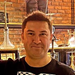 ��������, ������-��-����, 33 ����