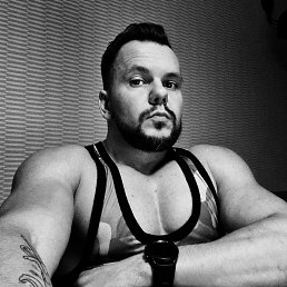 , 33 , 