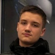 , 20 , 