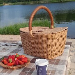 �����, ������ ��������, 27 ���