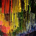 ���� ����, ��������, 43 ���� - ��������� 4 �������� 2025 � ������ ���� ����������