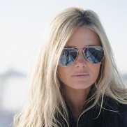 , 30 , 