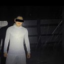 ���� �����, ������, 20 ��� - ��������� 5 ����� 2026 � ������ ���� ����������