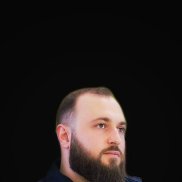 �����, 31 ���, ������