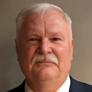 ������, 65 ���, ������-��-����