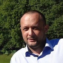 ���������, �����-���������, 51 ���