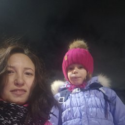 �������, 26 ���, �����������