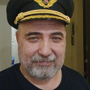 ������, 56 ���, ������