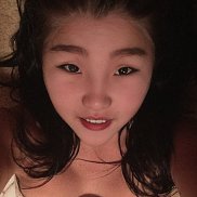 , 20 , 