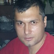 �������, 45 ���, ���