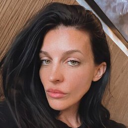 Tatiana, 33, 