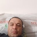 ���� ������ ��������, �����-���������, 44 ���� - ��������� 23 ��� 2024 � ������ ���� ����������
