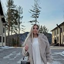 ���� ���, ������, 29 ��� - ��������� 9 ������ 2026