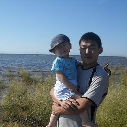 ���� ������, ����-��� - ��������� 20 ������ 2024