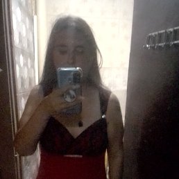  , , 26  -  28  2025