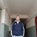 ���� ������, ���������, 36 ��� - ��������� 24 ������ 2026 � ������ ���� ����������