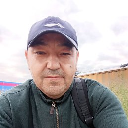  , 41, 