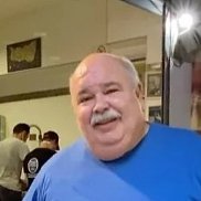 ������ �����, 60 ���, ������-��-����