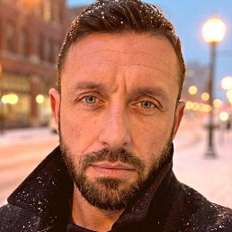 �������, ������, 39 ���