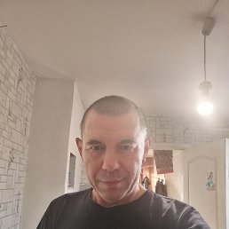 , 59 , 