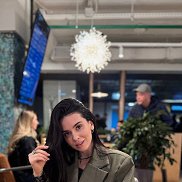 ��������, 33 ����, �����������-��-�����