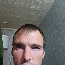  , , 36  -  27  2025    