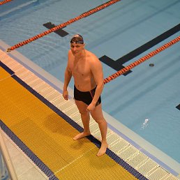 Jeka, �������������, 42 ����