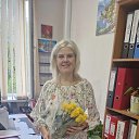 ���� ������, ������, 49 ��� - ��������� 10 ��� 2026 � ������ ���� ����������