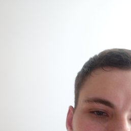 , 21 , 
