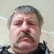 ����, 56 ���, ������������