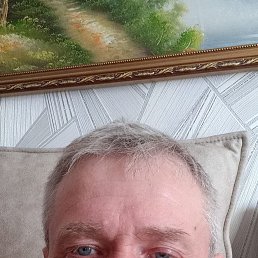 ������ ��������, 55 ���, ����