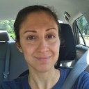 ���� �����8, ������������, 44 ���� - ��������� 17 ������ 2025 � ������ ���� ����������