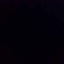 , , 56 