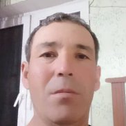 �����, 42 ����, �������