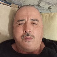 , 55 , 