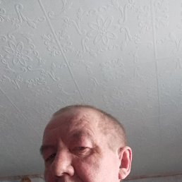 ���� ������, �������, 55 ��� - ��������� 7 ������� 2025