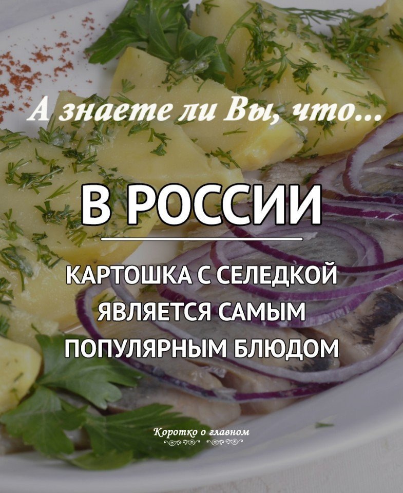 � ������ �� ��, ���...