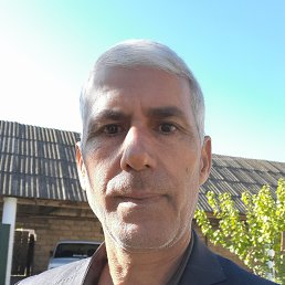 Zabit, 54, 